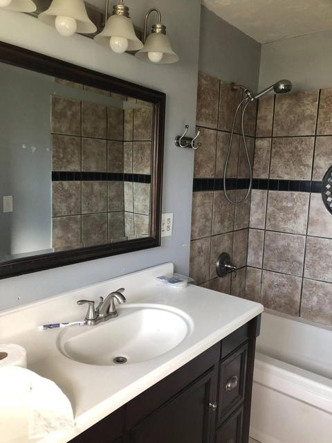 2651 Danbury Rd, Springfield, OH 45505 photo 14