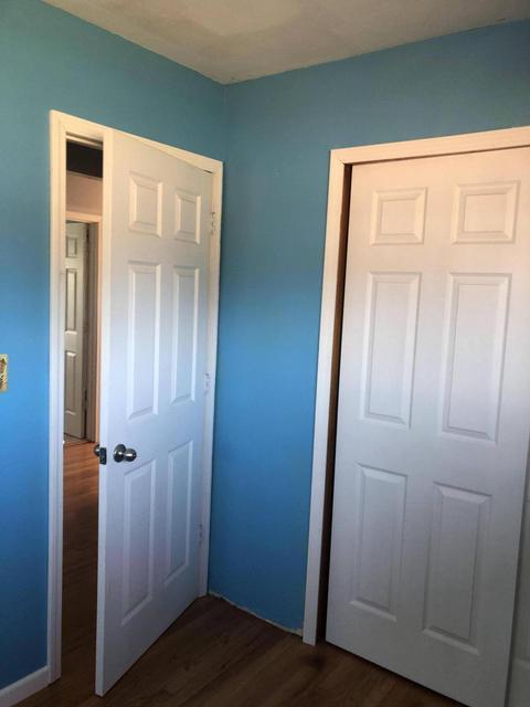 2651 Danbury Rd, Springfield, OH 45505 photo 17