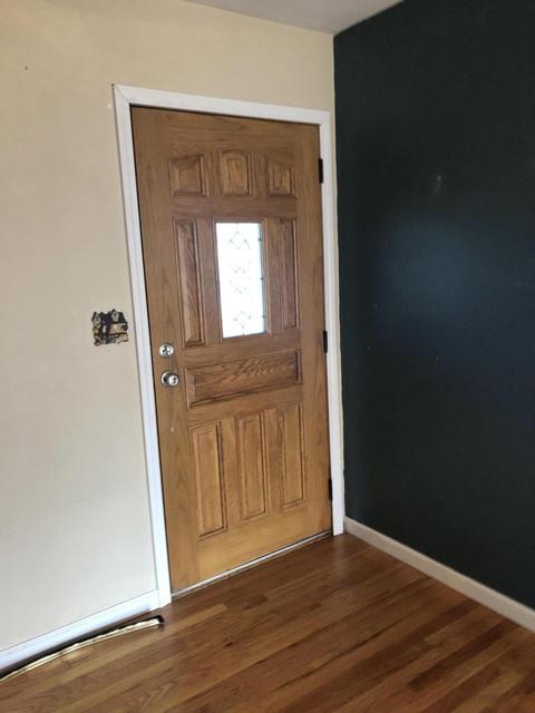2651 Danbury Rd, Springfield, OH 45505 photo 6