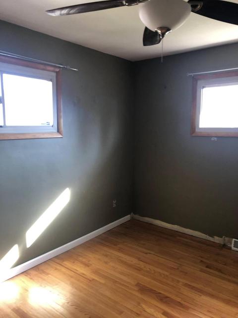 2651 Danbury Rd, Springfield, OH 45505 photo 11