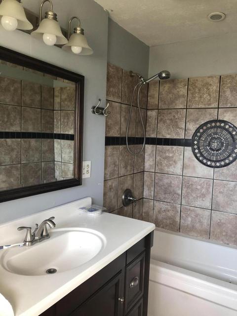 2651 Danbury Rd, Springfield, OH 45505 photo 12