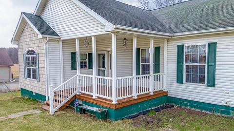 2757 May St, Springfield, OH 45505 photo 32