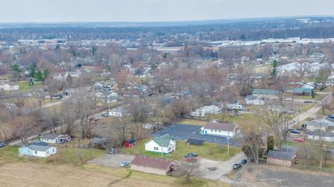 2757 May St, Springfield, OH 45505 photo 42