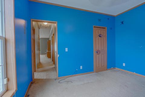 2757 May St, Springfield, OH 45505 photo 25