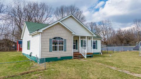 2757 May St, Springfield, OH 45505 photo 30