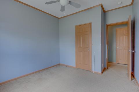2757 May St, Springfield, OH 45505 photo 22