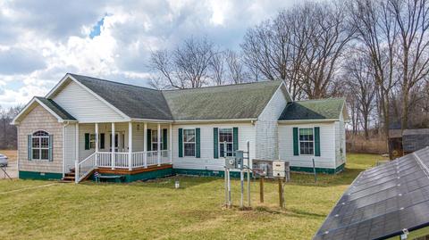2757 May St, Springfield, OH 45505 photo 6