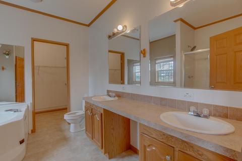 2757 May St, Springfield, OH 45505 photo 18