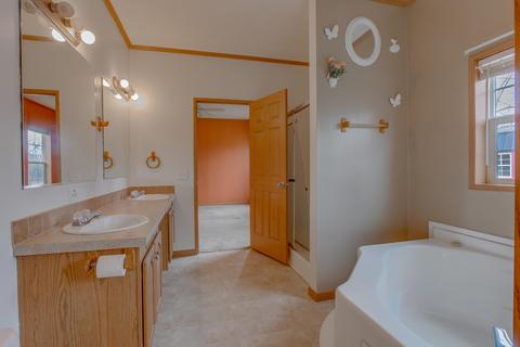 2757 May St, Springfield, OH 45505 photo 20