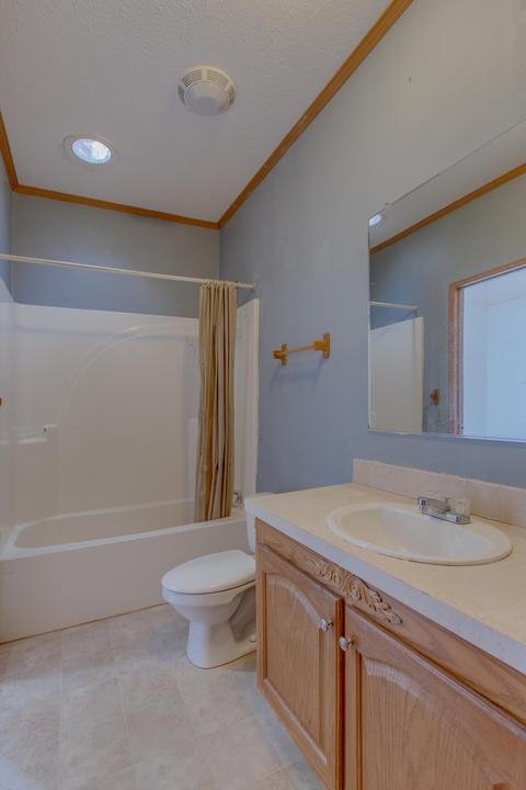2757 May St, Springfield, OH 45505 photo 24