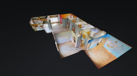 2757 May St, Springfield, OH 45505 photo 29