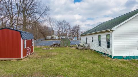 2757 May St, Springfield, OH 45505 photo 36