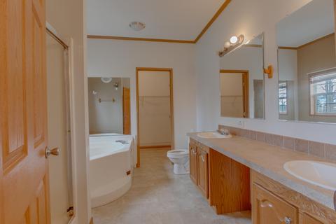 2757 May St, Springfield, OH 45505 photo 17