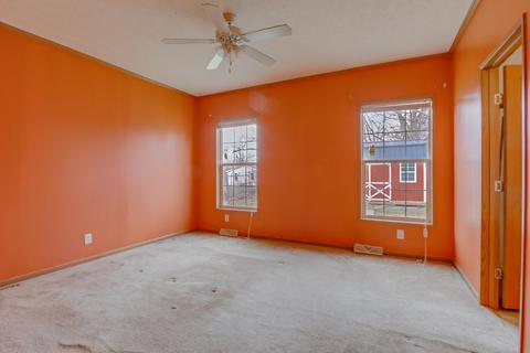 2757 May St, Springfield, OH 45505 photo 16
