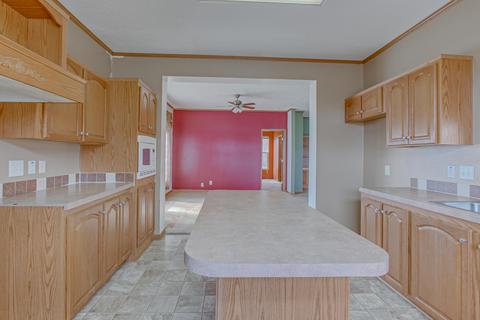 2757 May St, Springfield, OH 45505 photo 13