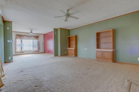 2757 May St, Springfield, OH 45505 photo 8