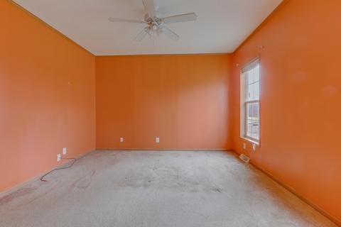 2757 May St, Springfield, OH 45505 photo 15