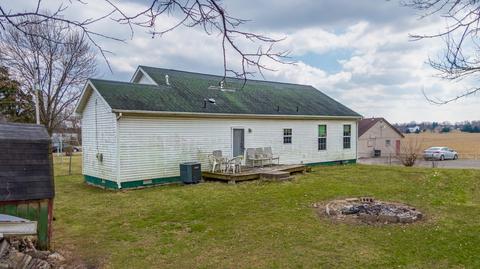 2757 May St, Springfield, OH 45505 photo 35