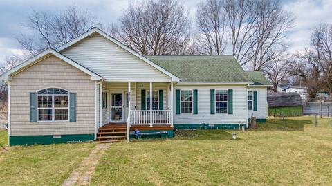 2757 May St, Springfield, OH 45505 photo 7