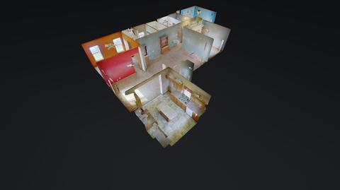 2757 May St, Springfield, OH 45505 photo 28