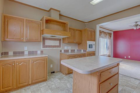 2757 May St, Springfield, OH 45505 photo 14