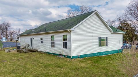 2757 May St, Springfield, OH 45505 photo 34