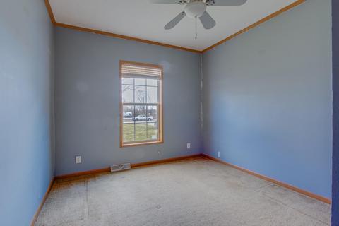 2757 May St, Springfield, OH 45505 photo 23