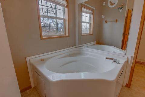 2757 May St, Springfield, OH 45505 photo 19