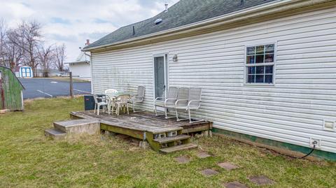 2757 May St, Springfield, OH 45505 photo 38