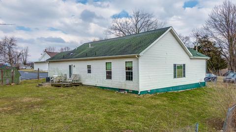 2757 May St, Springfield, OH 45505 photo 37