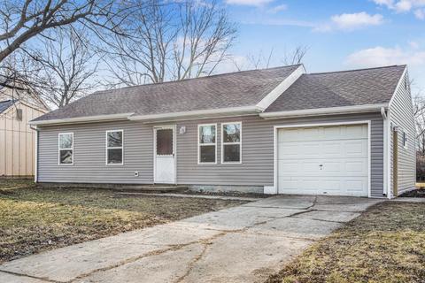 113 Wild Cherry St, Celina, OH 45822 photo 3