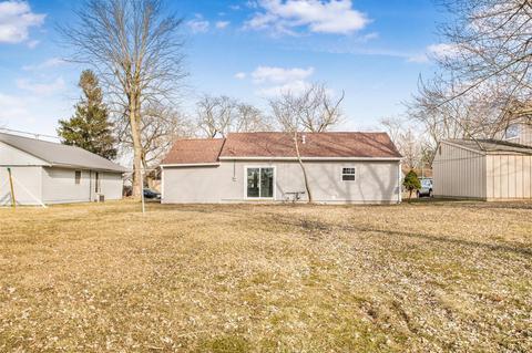 113 Wild Cherry St, Celina, OH 45822 photo 5