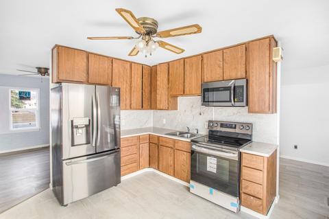 113 Wild Cherry St, Celina, OH 45822 photo 17