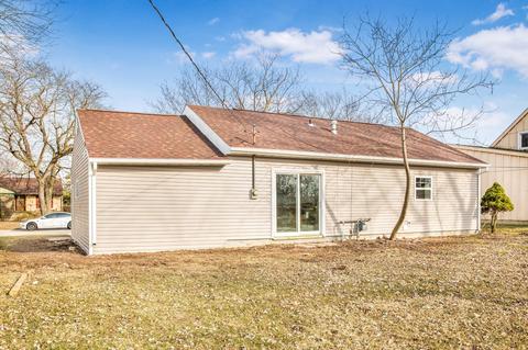 113 Wild Cherry St, Celina, OH 45822 photo 7