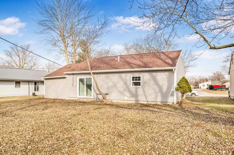 113 Wild Cherry St, Celina, OH 45822 photo 6
