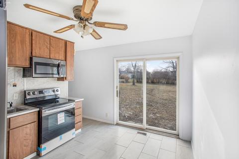 113 Wild Cherry St, Celina, OH 45822 photo 18