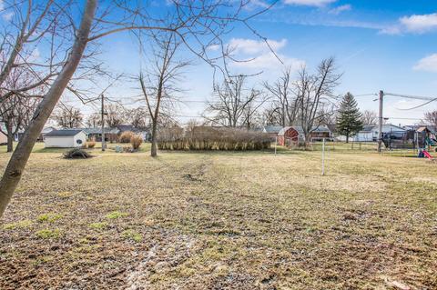 113 Wild Cherry St, Celina, OH 45822 photo 21
