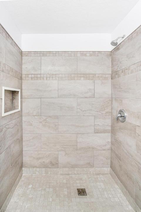 113 Wild Cherry St, Celina, OH 45822 photo 15