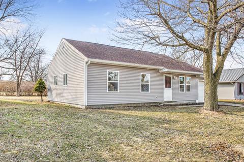 113 Wild Cherry St, Celina, OH 45822 photo 4