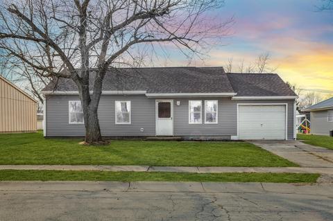 113 Wild Cherry St, Celina, OH 45822 photo 1