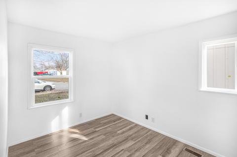113 Wild Cherry St, Celina, OH 45822 photo 8
