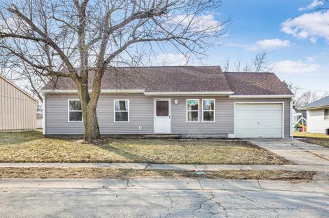 113 Wild Cherry St, Celina, OH 45822 photo 2