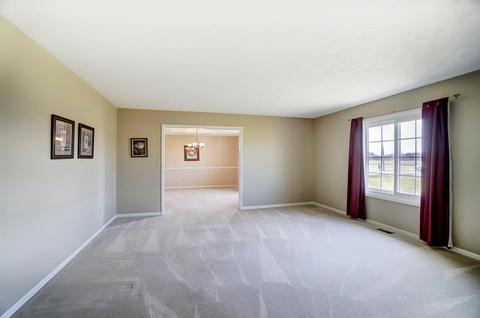 300 W Possum Rd, Springfield, OH 45506 photo 14