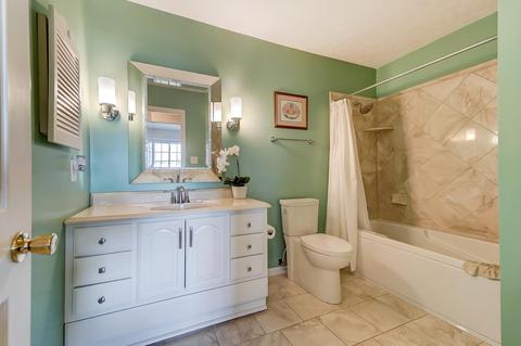 300 W Possum Rd, Springfield, OH 45506 photo 27