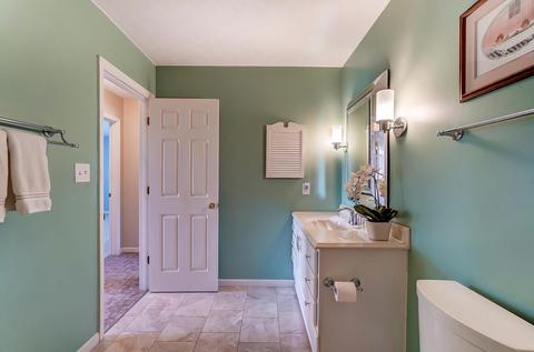 300 W Possum Rd, Springfield, OH 45506 photo 26