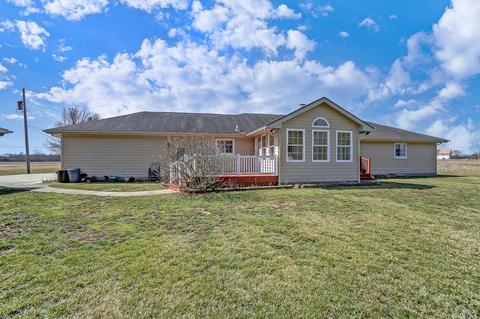 300 W Possum Rd, Springfield, OH 45506 photo 34