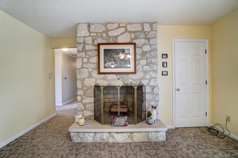 300 W Possum Rd, Springfield, OH 45506 photo 7