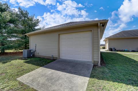 300 W Possum Rd, Springfield, OH 45506 photo 35