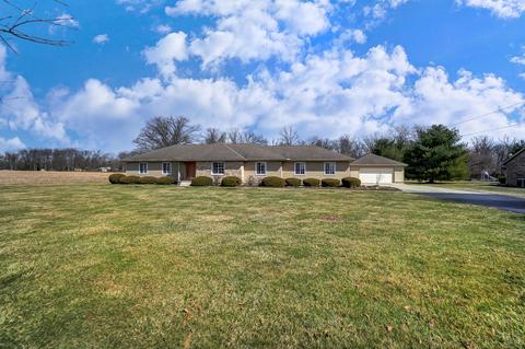 300 W Possum Rd, Springfield, OH 45506 photo 2