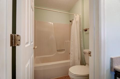 300 W Possum Rd, Springfield, OH 45506 photo 22